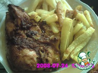 ������ ��� ��������-�������-�������� ������  �  ���������� �����������