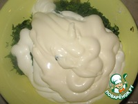 �������� ������� � ��������� ������ �����������