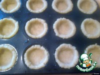 �������� ���������� � �������� �����������