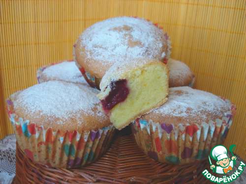 ����� �� ������������ ���� � ������