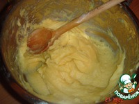 �������� � ��������� ��� "���������� �����" �����������