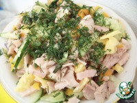 ����� ������� �����������