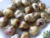 "������� � �����" �����������