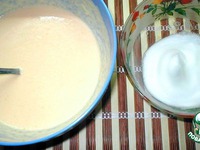 ��������� �������� �����������