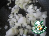 ����� "��� ������" �����������