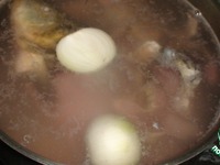 ���������� ������ ��� "�������" �����������