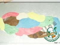 ���� �������� ���� �����������