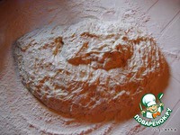 ����� �� ����������� �������� �-�� "����������" �����������