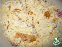 �������� �� �������� ��������� �����������