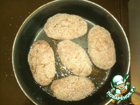 �������, ������������� ������� �����������