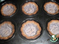 ���������� �������� �����������