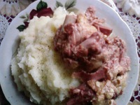 ������� �� ���� �����������