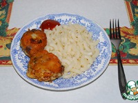 ����� � "��e���" �����������