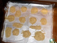 ���������� "����������� � ��������" �����������