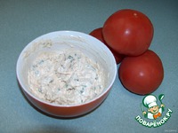 �������� � ����� �����������