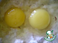 ������ � ����� � �������� �����������