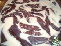 ������ � ���������� ����� �����������