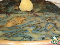 ������� ������ �����������