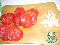 �����e���� ��������� �����������