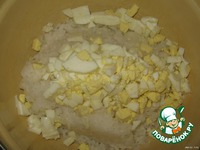 ��������� �� ���� � ������� � ���������� �����������