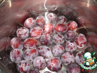 ���� �������� "�������" �����������