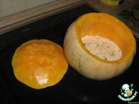 ��������� � ����� "����� ����������" �����������