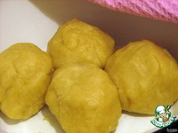 �������� ����� �� ������������ ����� �����������