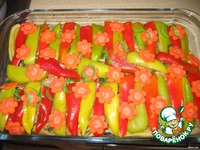 ������ � �������� ������� �����������