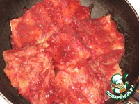 ������ � ���������� �������� ��� ������ ����� �����������