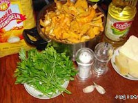 ������� � ���������� � ����� �����������