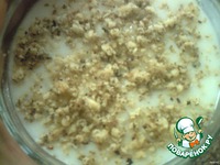 ������ "��� � �������" �����������