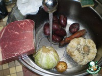 ��� ������ �����������