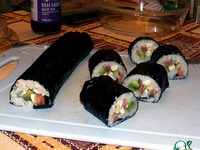 ����� "���-���" �����������