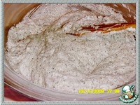 ���� "������ ������������" �����������