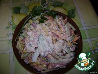 ����� "�������-1 " �����������