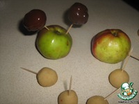 ������� �� ��������� �����������