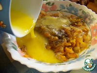 ��������� "������� ��������" �����������