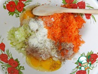 ������ �������� � �������� �����������