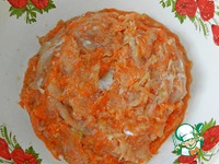 ������ �������� � �������� �����������