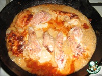 ���������� ������� �����������