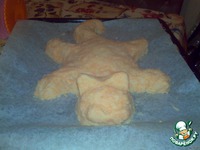 ��������� ��������� �����������