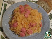 ������� ������� � ��������� �����������