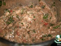 ����� � ������� �������� �����������