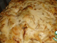 ��������� �����������