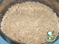 ���� "����������" �����������