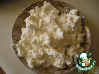 ������ ������ �����������