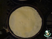 ������ ����� � ��������� �����������