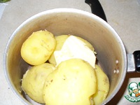 ������������ ����� � �������� � ����� �����������