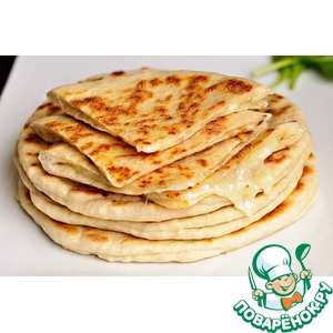 �������� �� ������� ����