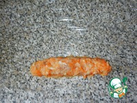 ������ �������� � �������� �����������